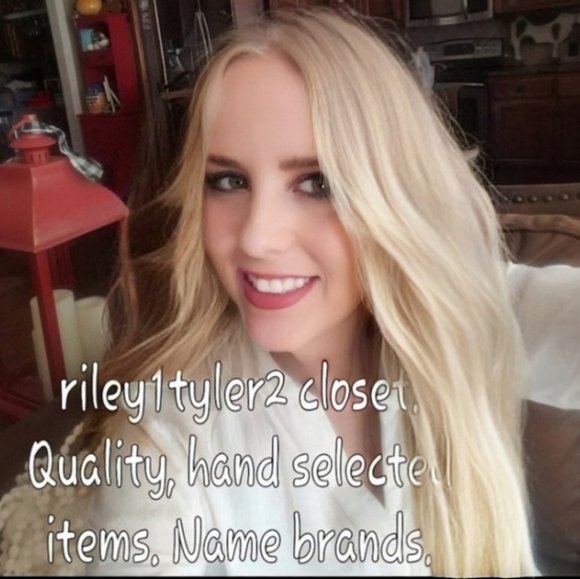 NBD x Revolve long gunmetal Cocktail Showgirl Embellished Sequined Gown Sz S - Picture 15 of 15